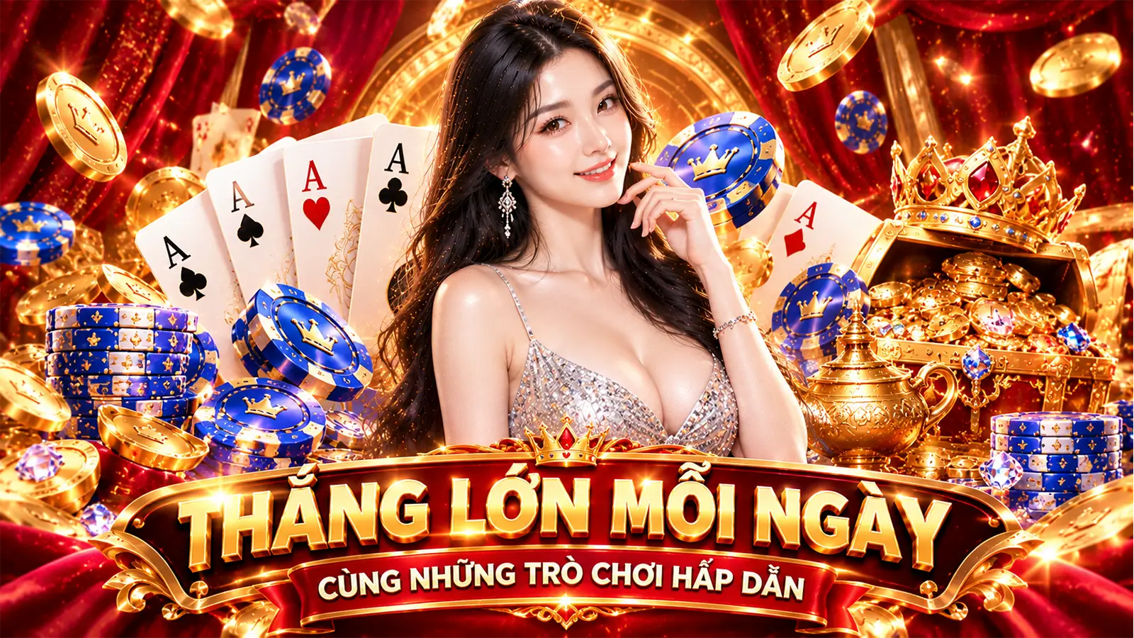 Đối chiếu thông tin Đăng nhập TX88 khi không nhận được mã xác minh