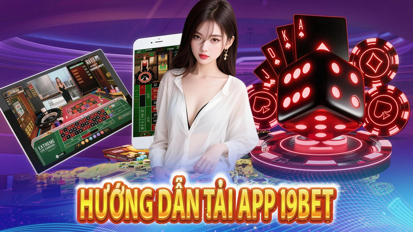 Chuẩn bị thông tin hỗ trợ về Liên kết truy cập TX88