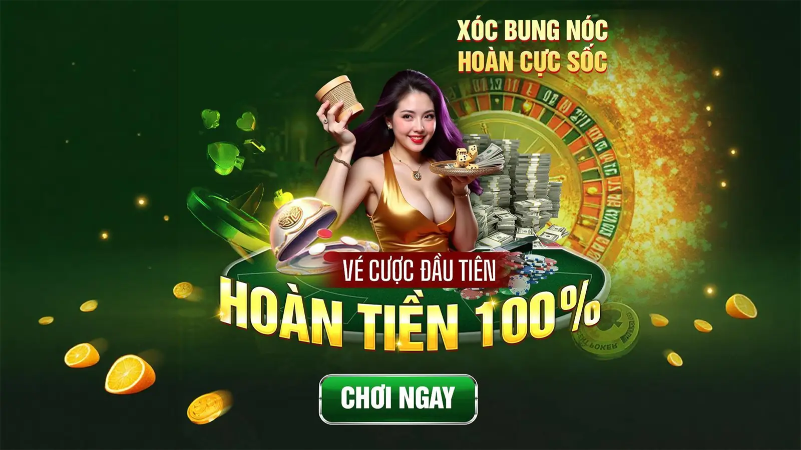 Kiểm tra thông tin