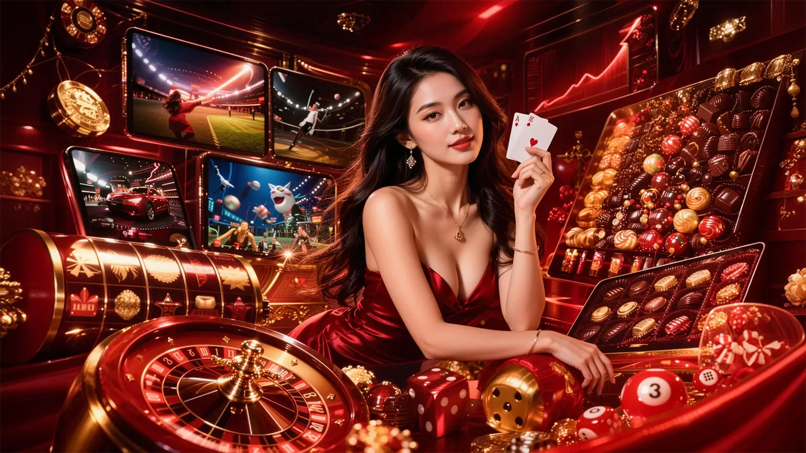 Kiểm tra URL sau mỗi lần chuyển trang: bảng kiểm trước khi xử lý phiên đăng nhập TX88
