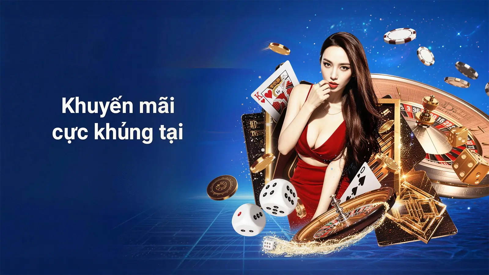 Kiểm tra URL sau mỗi lần chuyển trang: chuẩn bị hồ sơ hỗ trợ cho phiên đăng nhập TX88