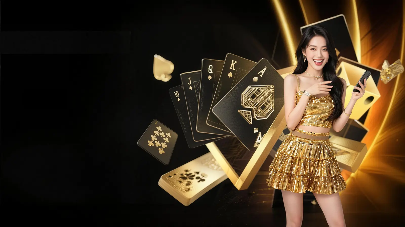 Kiểm tra URL sau mỗi lần chuyển trang: đọc truy cập trên điện thoại trên TX88