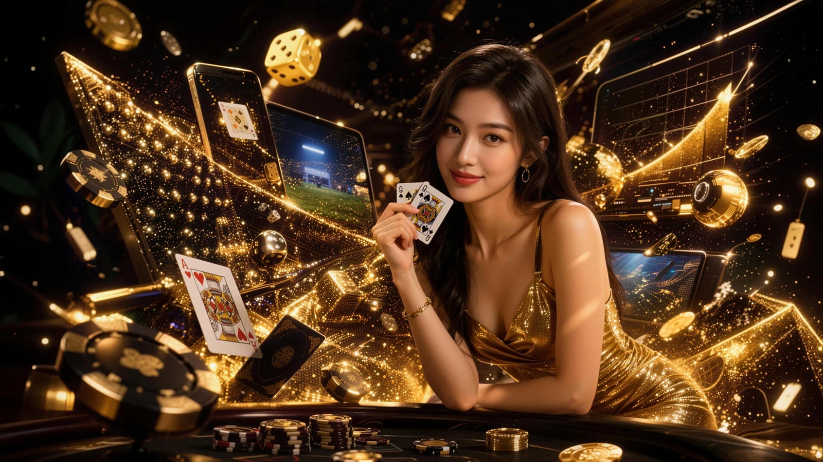 Kiểm tra URL sau mỗi lần chuyển trang: khoanh vùng khi trang tải chậm hoặc hiển thị sai trên TX88