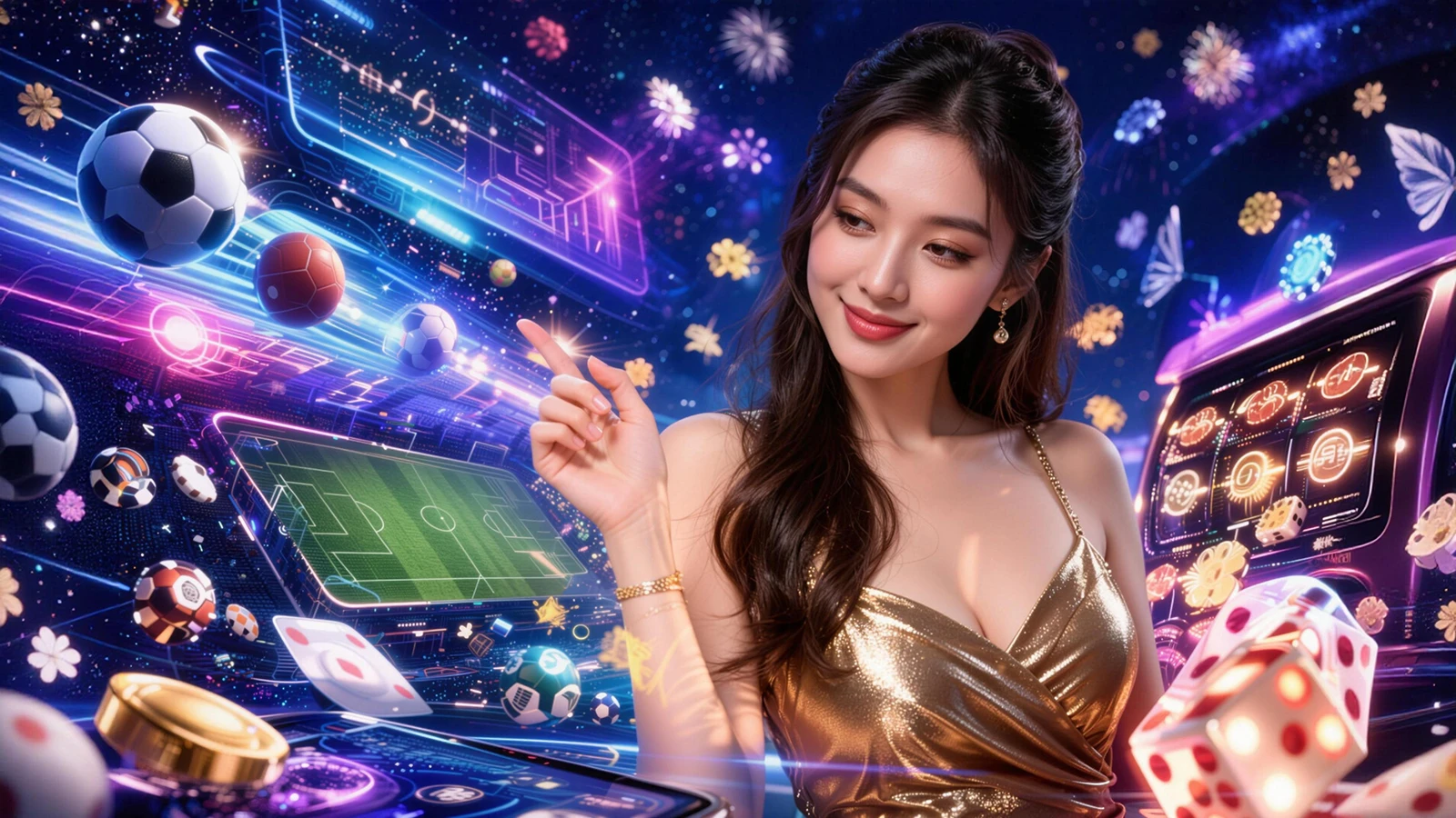 Kiểm tra URL sau mỗi lần chuyển trang: kiểm tra trình duyệt, kết nối và vùng bấm trên TX88