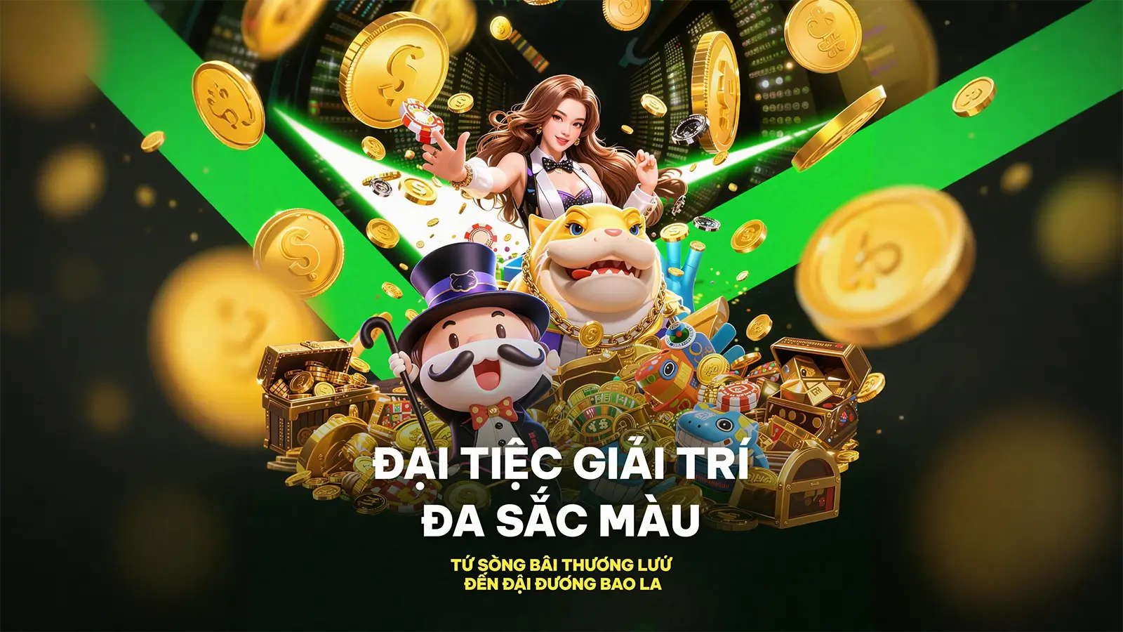 Kiểm tra URL sau mỗi lần chuyển trang: bảng kiểm trước khi xử lý truy cập trên điện thoại TX88