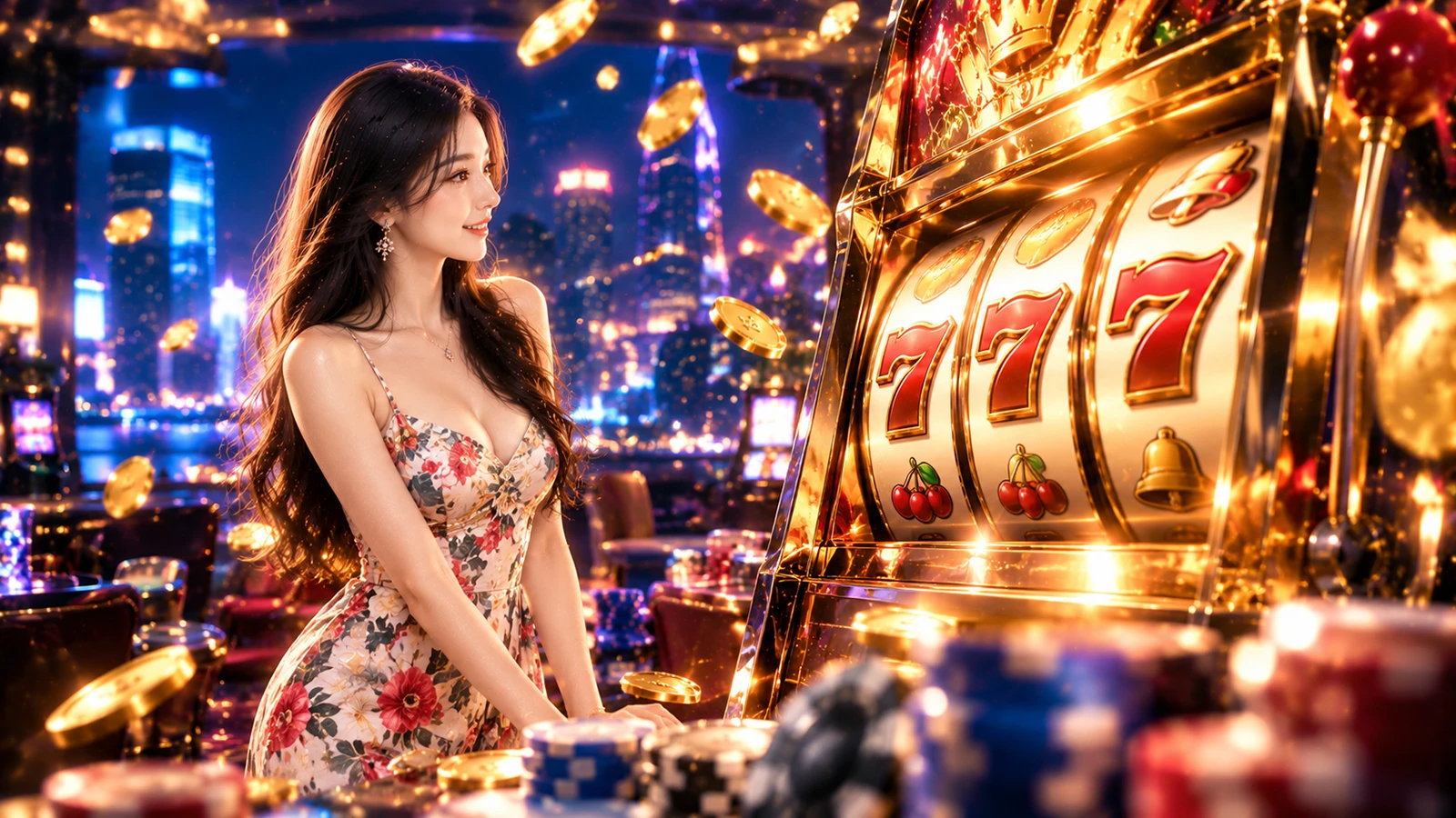 Kiểm tra URL sau mỗi lần chuyển trang: đọc quyền riêng tư và dữ liệu cá nhân trên TX88