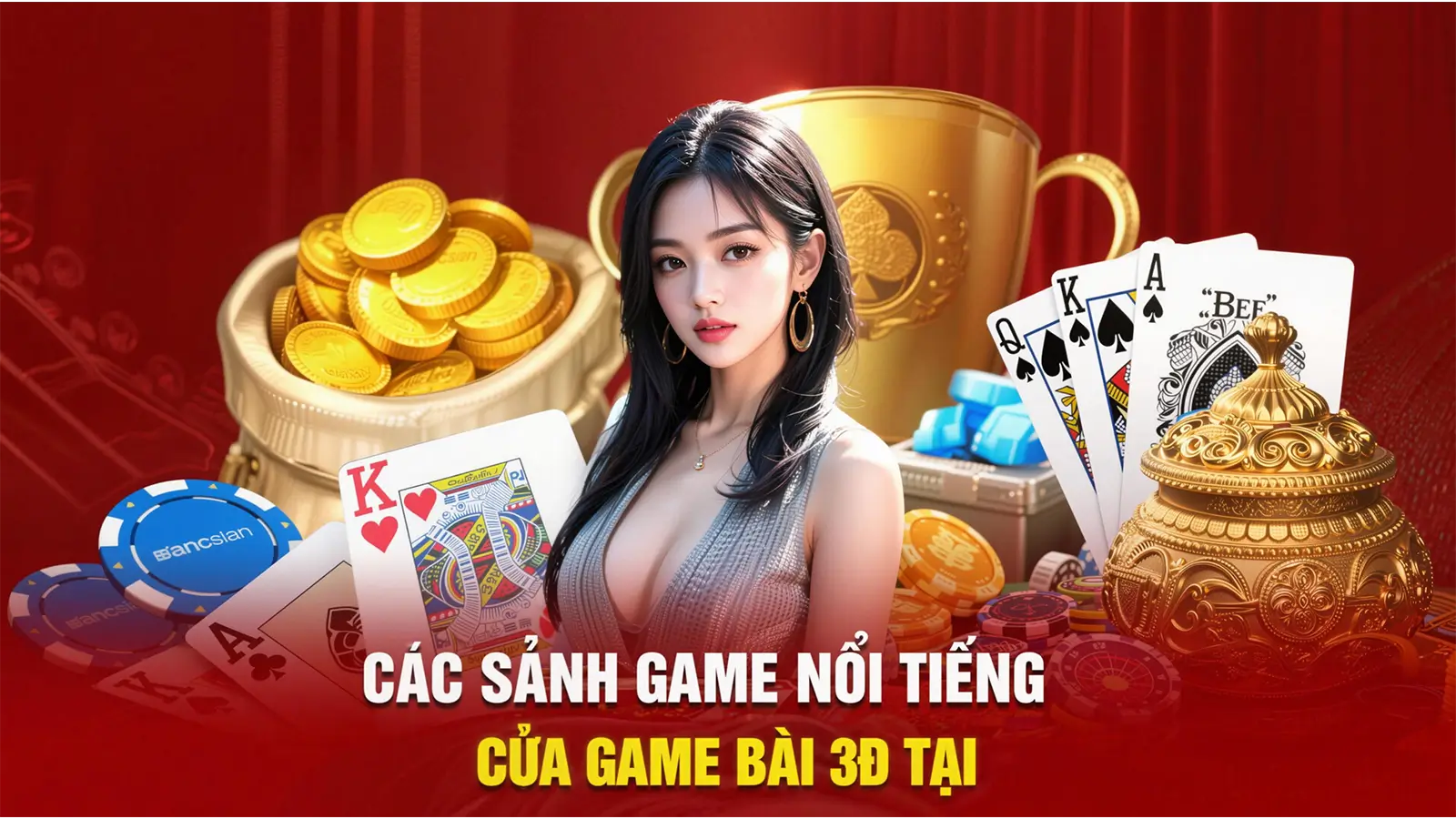 Kiểm tra URL sau mỗi lần chuyển trang: khoanh vùng khi trang yêu cầu dữ liệu vượt mục đích trên TX88