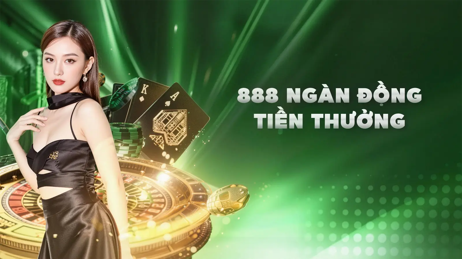 Kiểm tra URL sau mỗi lần chuyển trang: rà soát quyền trình duyệt trên điện thoại trên TX88