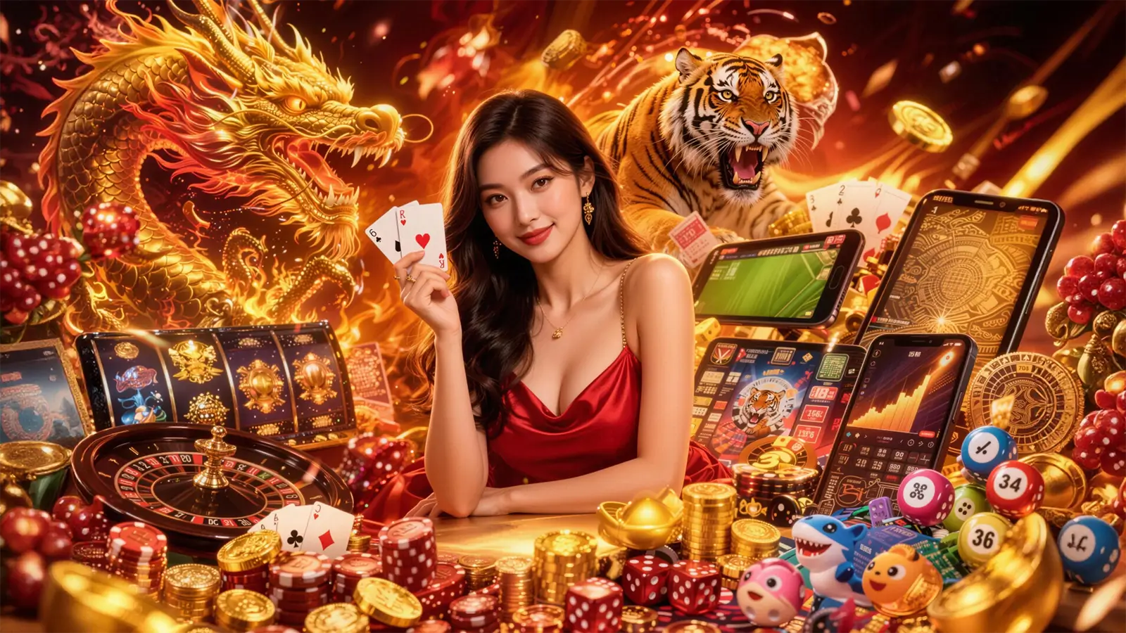 Kiểm tra URL sau mỗi lần chuyển trang: bảng kiểm trước khi xử lý quyền riêng tư và dữ liệu cá nhân TX88