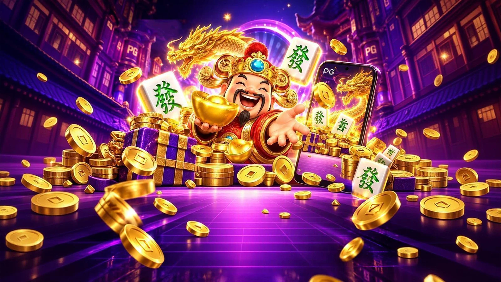 Kiểm tra URL sau mỗi lần chuyển trang: kiểm tra URL trước khi chạm trên TX88